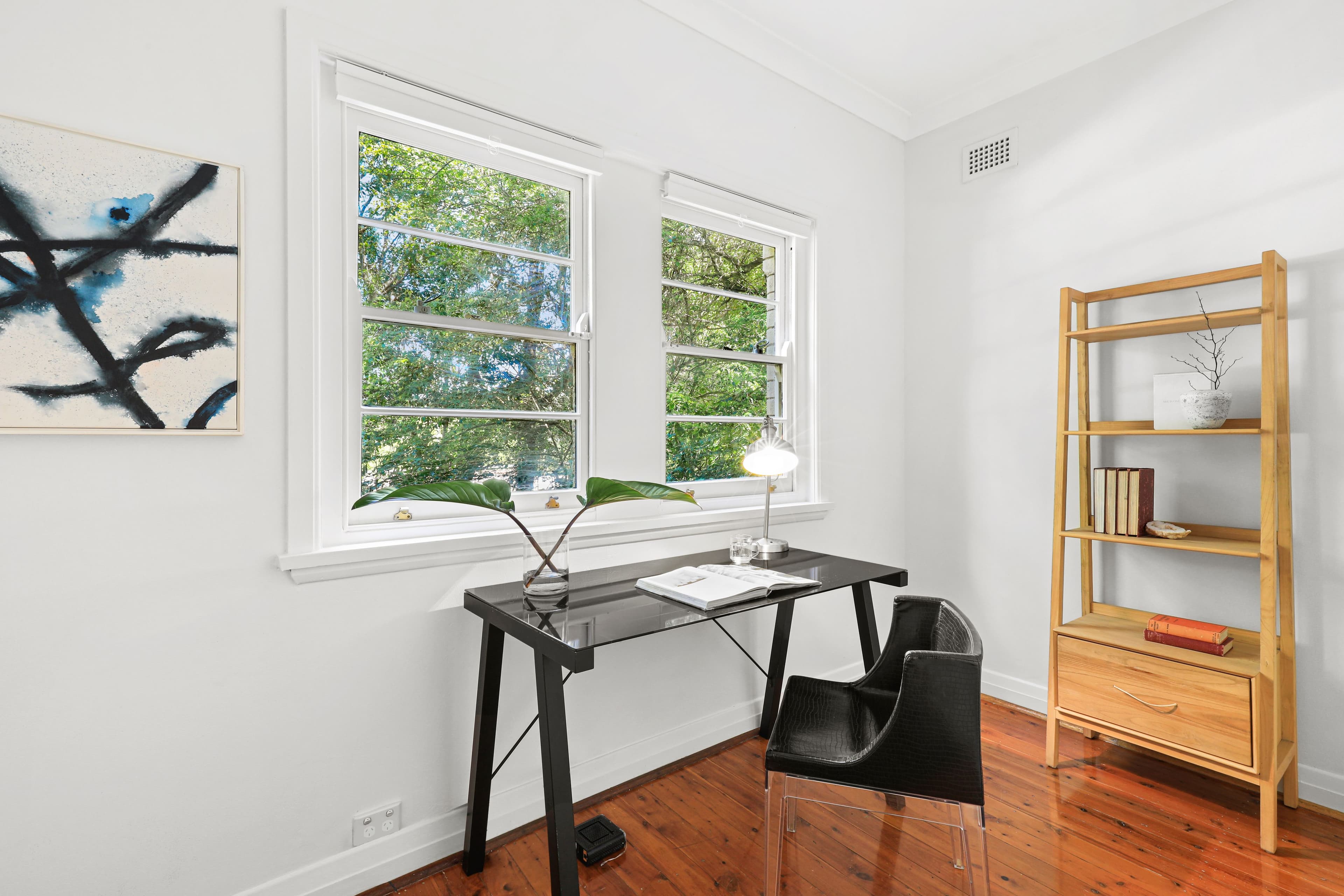 48 Grosvenor Crescent, Summer Hill NSW 2130, Summer Hill - Thumbnail 6