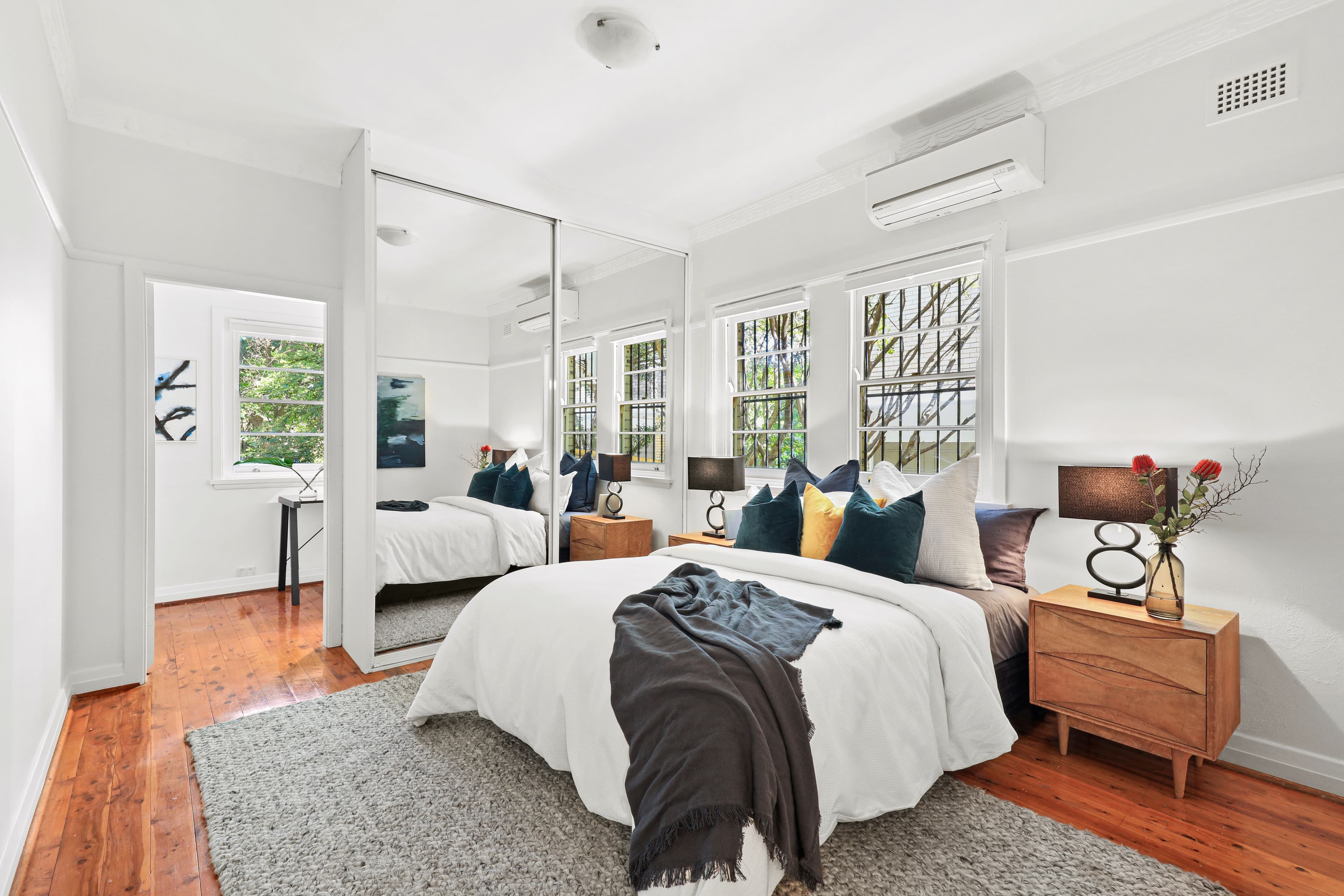48 Grosvenor Crescent, Summer Hill NSW 2130, Summer Hill - Thumbnail 7