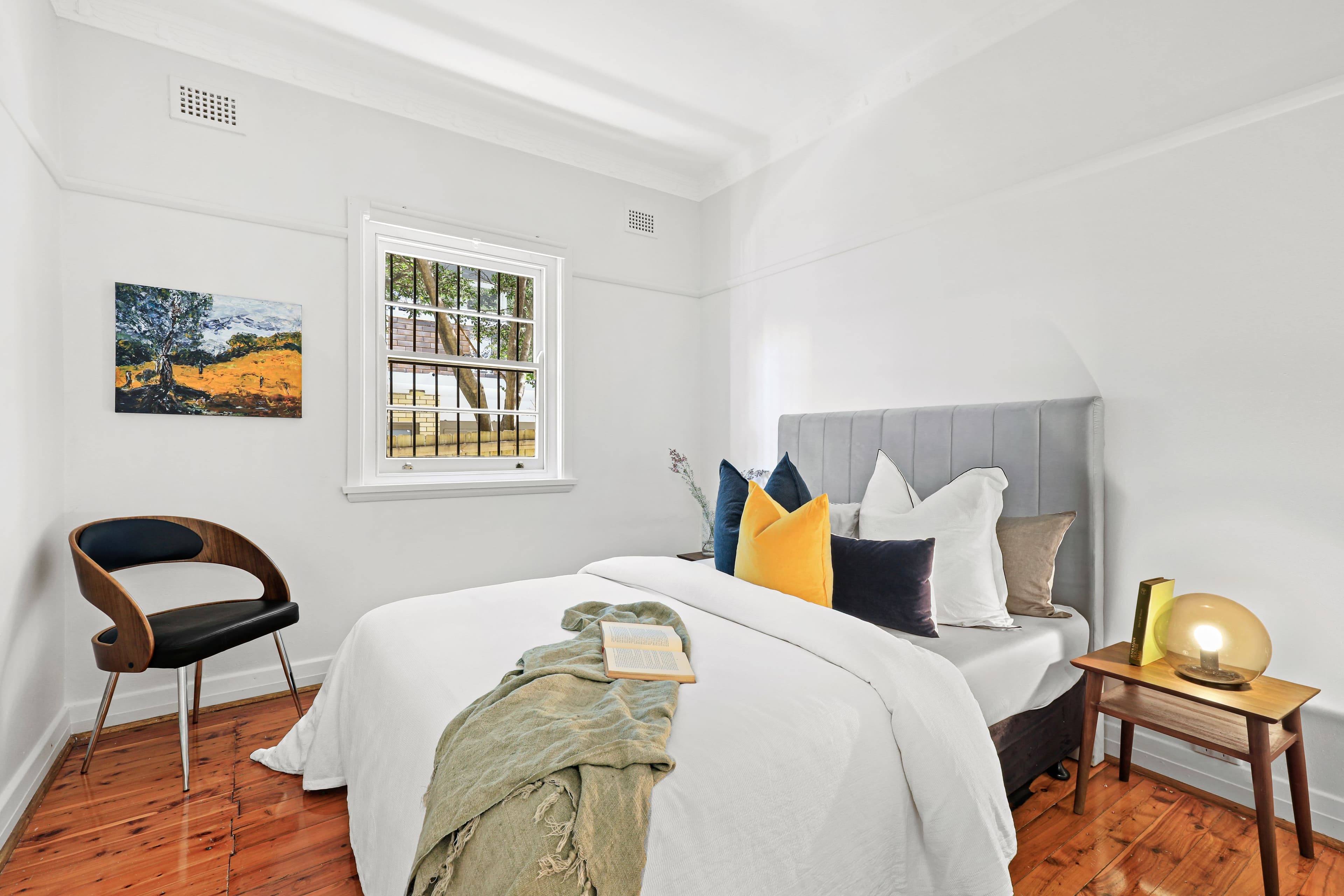 48 Grosvenor Crescent, Summer Hill NSW 2130, Summer Hill - Thumbnail 8