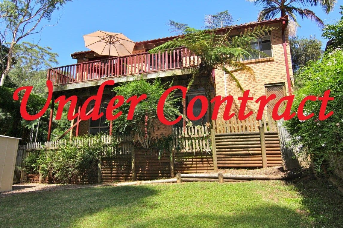 23 Warilda Street, SARATOGA NSW 2251, Saratoga - Image 1