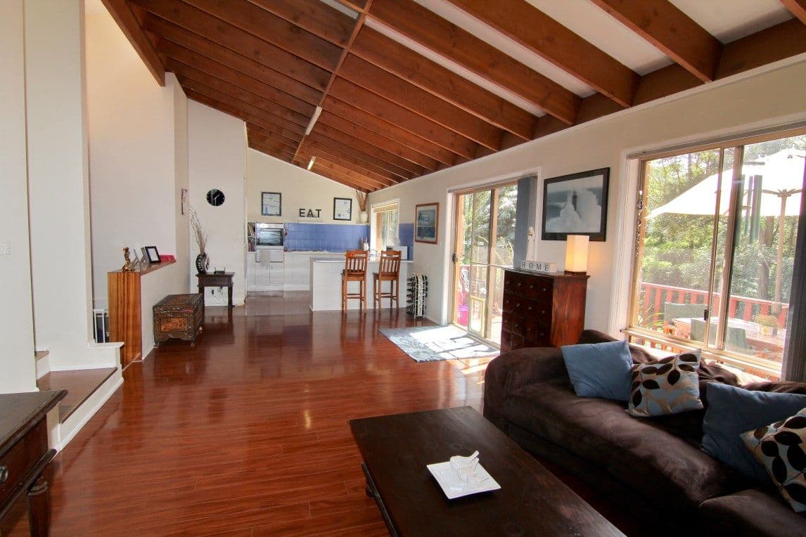 23 Warilda Street, SARATOGA NSW 2251, Saratoga - Thumbnail 2