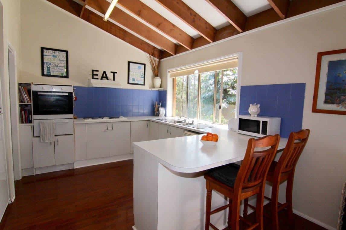 23 Warilda Street, SARATOGA NSW 2251, Saratoga - Thumbnail 3
