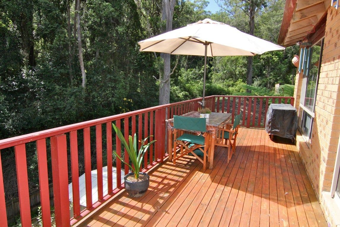 23 Warilda Street, SARATOGA NSW 2251, Saratoga - Thumbnail 4