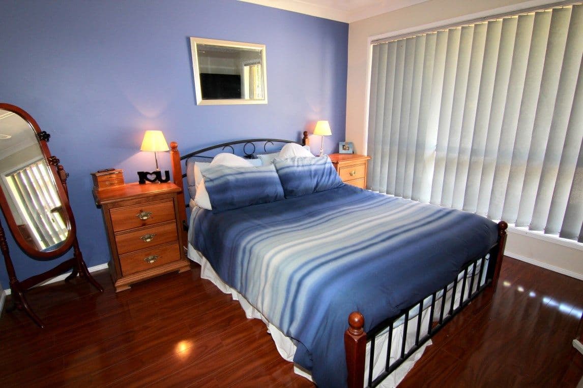 23 Warilda Street, SARATOGA NSW 2251, Saratoga - Thumbnail 5
