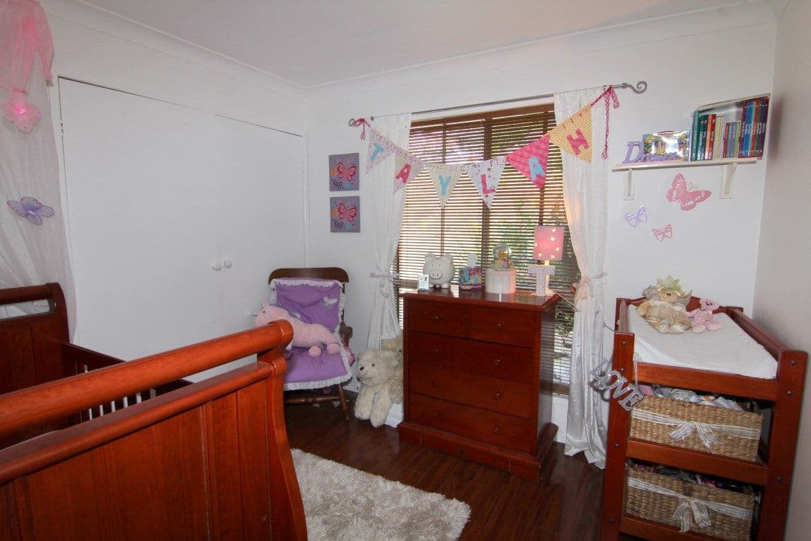 23 Warilda Street, SARATOGA NSW 2251, Saratoga - Thumbnail 6