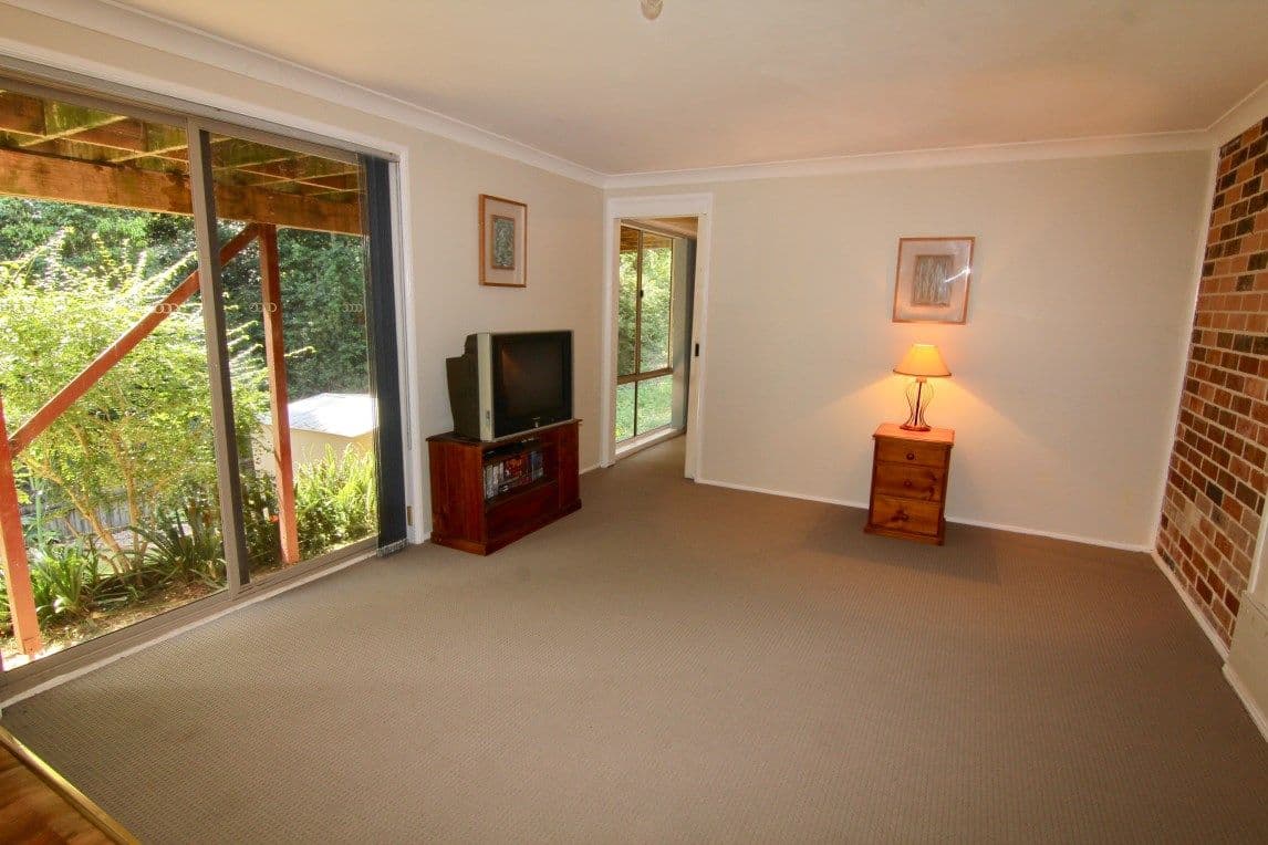 23 Warilda Street, SARATOGA NSW 2251, Saratoga - Thumbnail 7
