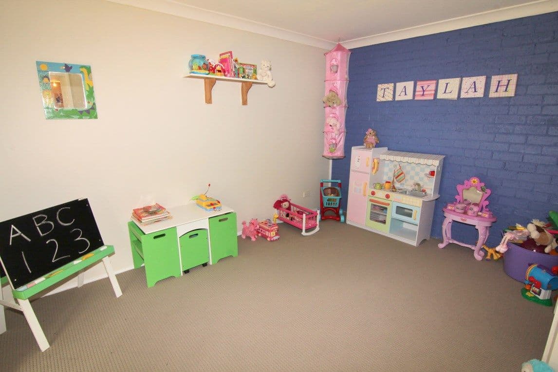 23 Warilda Street, SARATOGA NSW 2251, Saratoga - Thumbnail 8