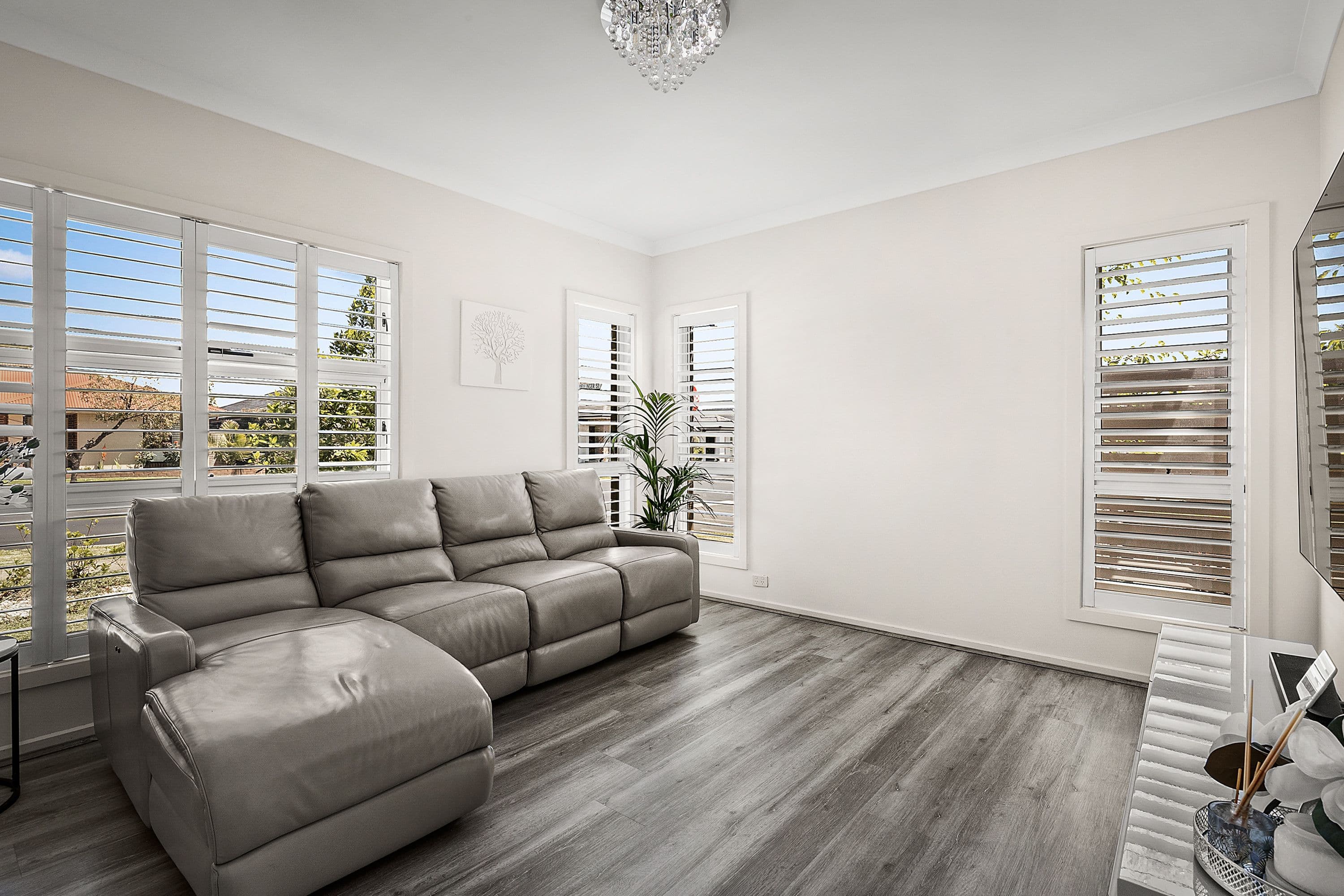 145 Ridgeline Drive, The Ponds NSW 2769, The Ponds - Thumbnail 2