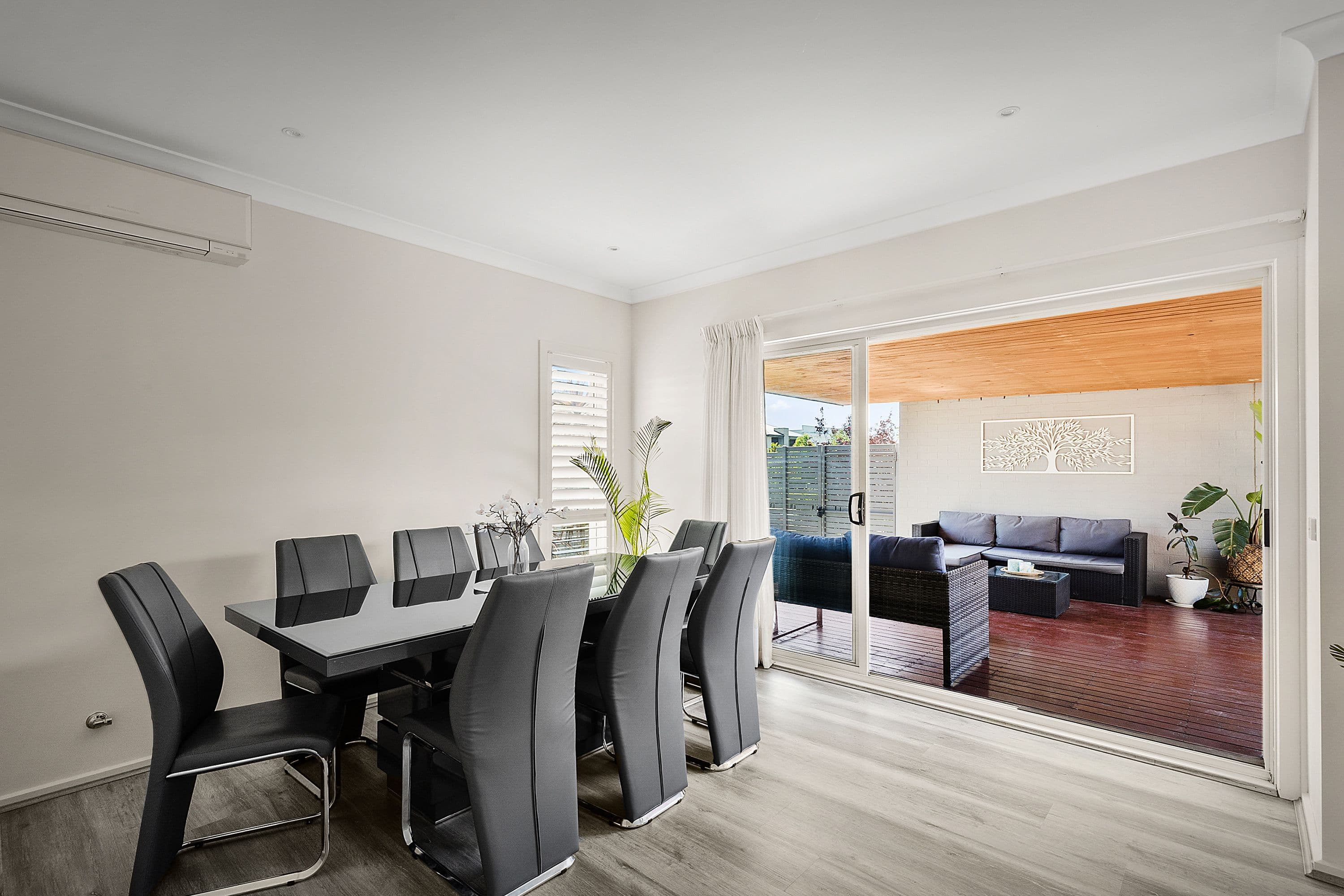 145 Ridgeline Drive, The Ponds NSW 2769, The Ponds - Thumbnail 6