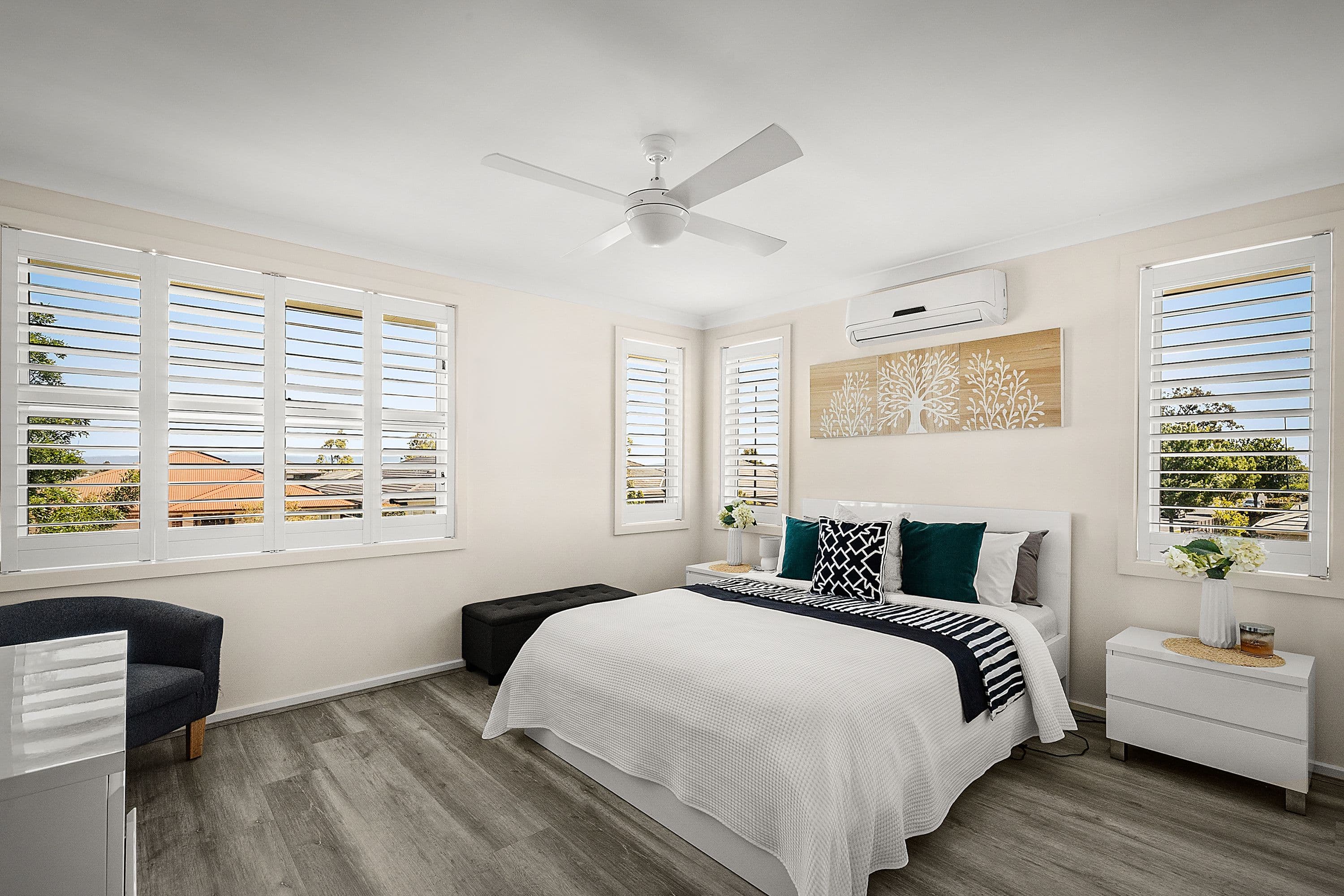 145 Ridgeline Drive, The Ponds NSW 2769, The Ponds - Thumbnail 8