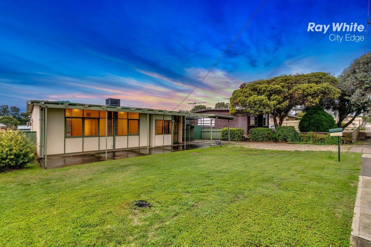 56 Ormond Avenue, Clearview SA 5085, Clearview - Image 1