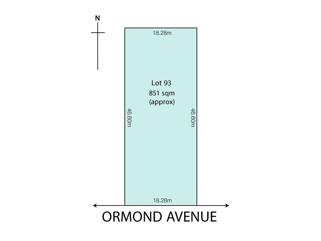 56 Ormond Avenue, Clearview SA 5085, Clearview - Thumbnail 2