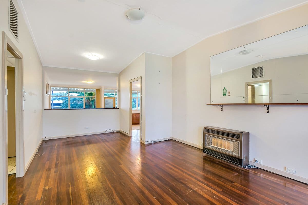 56 Ormond Avenue, Clearview SA 5085, Clearview - Thumbnail 3