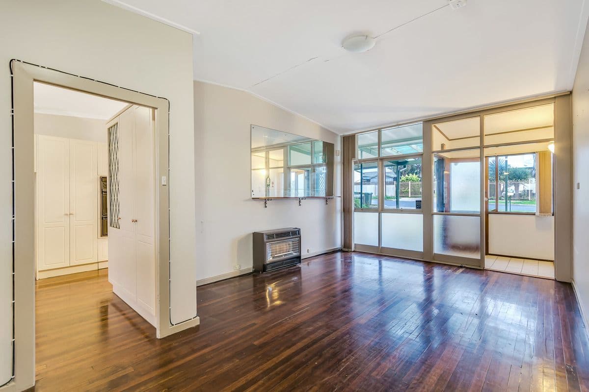 56 Ormond Avenue, Clearview SA 5085, Clearview - Thumbnail 4