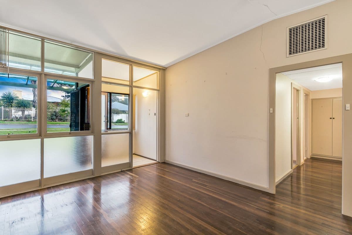 56 Ormond Avenue, Clearview SA 5085, Clearview - Thumbnail 5