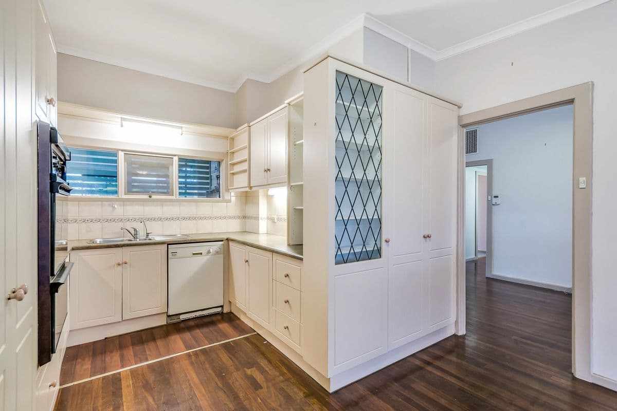 56 Ormond Avenue, Clearview SA 5085, Clearview - Thumbnail 6