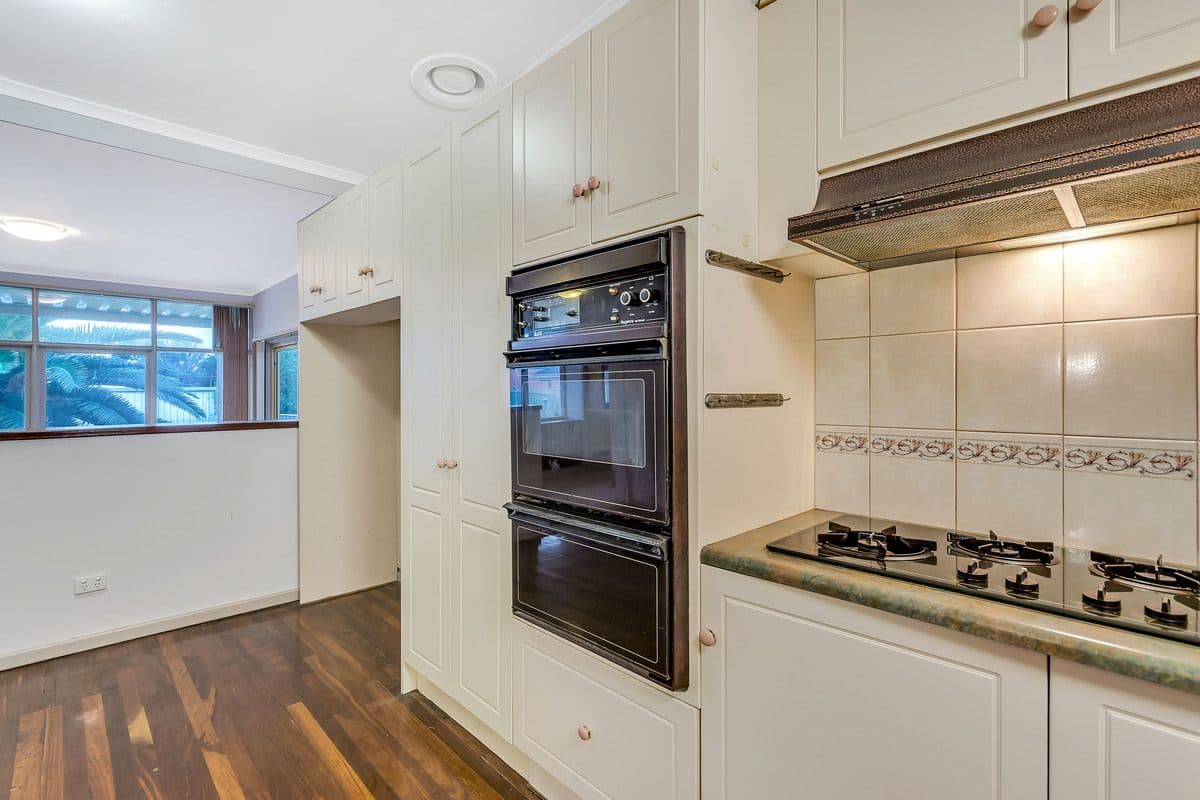 56 Ormond Avenue, Clearview SA 5085, Clearview - Thumbnail 7