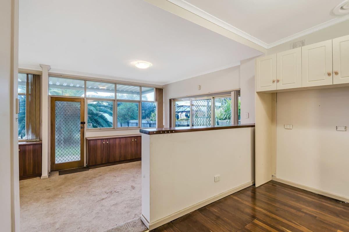 56 Ormond Avenue, Clearview SA 5085, Clearview - Thumbnail 8