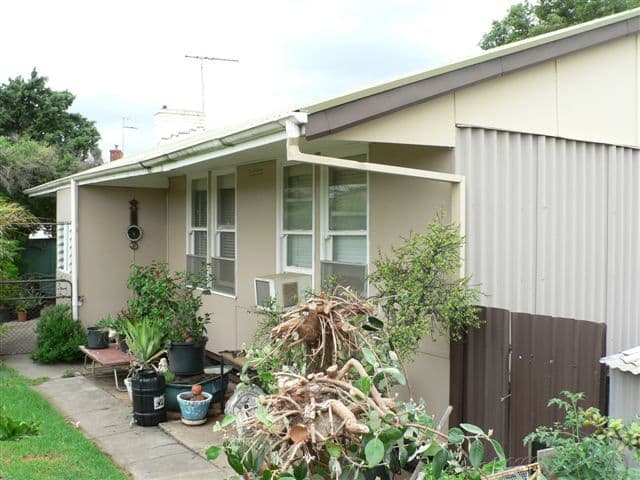 32a Mayfield Avenue, HECTORVILLE SA 5073, Hectorville - Image 1