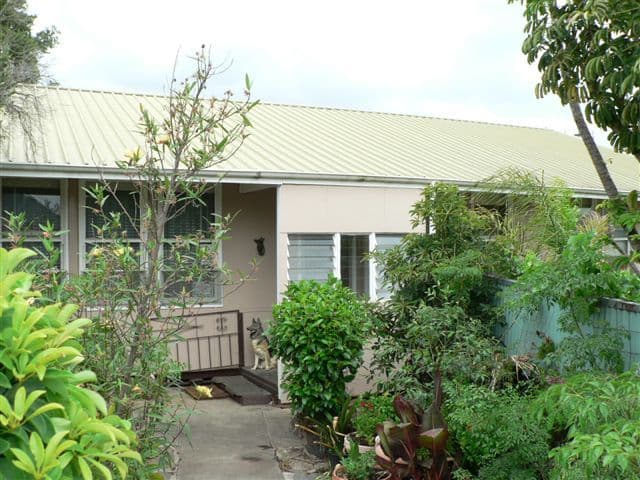 32a Mayfield Avenue, HECTORVILLE SA 5073, Hectorville - Thumbnail 2
