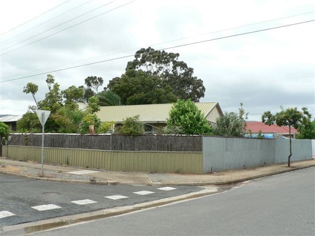 32a Mayfield Avenue, HECTORVILLE SA 5073, Hectorville - Thumbnail 3
