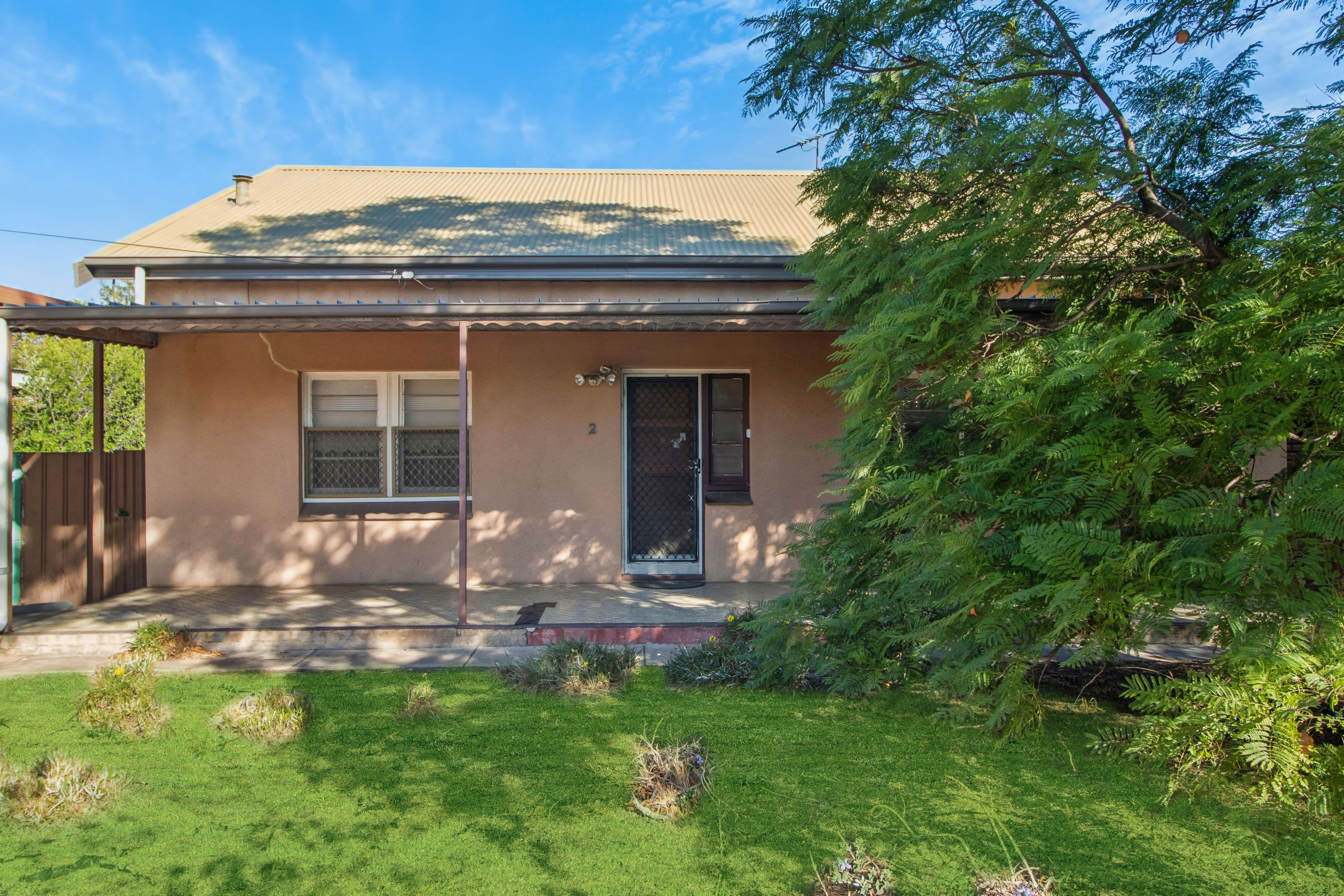 2 Honorah Street, Largs Bay SA 5016, Largs Bay - Thumbnail 2