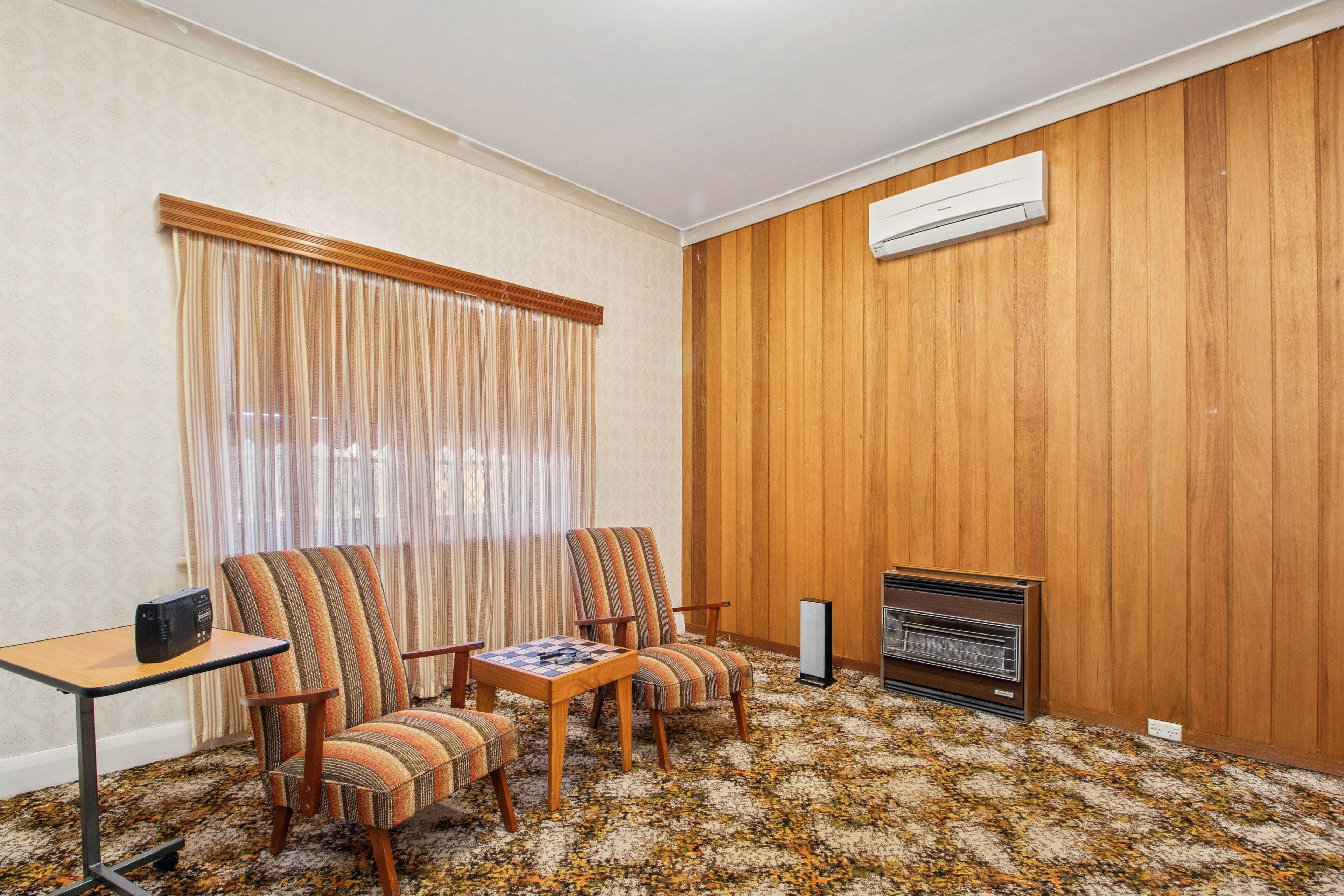 2 Honorah Street, Largs Bay SA 5016, Largs Bay - Thumbnail 3