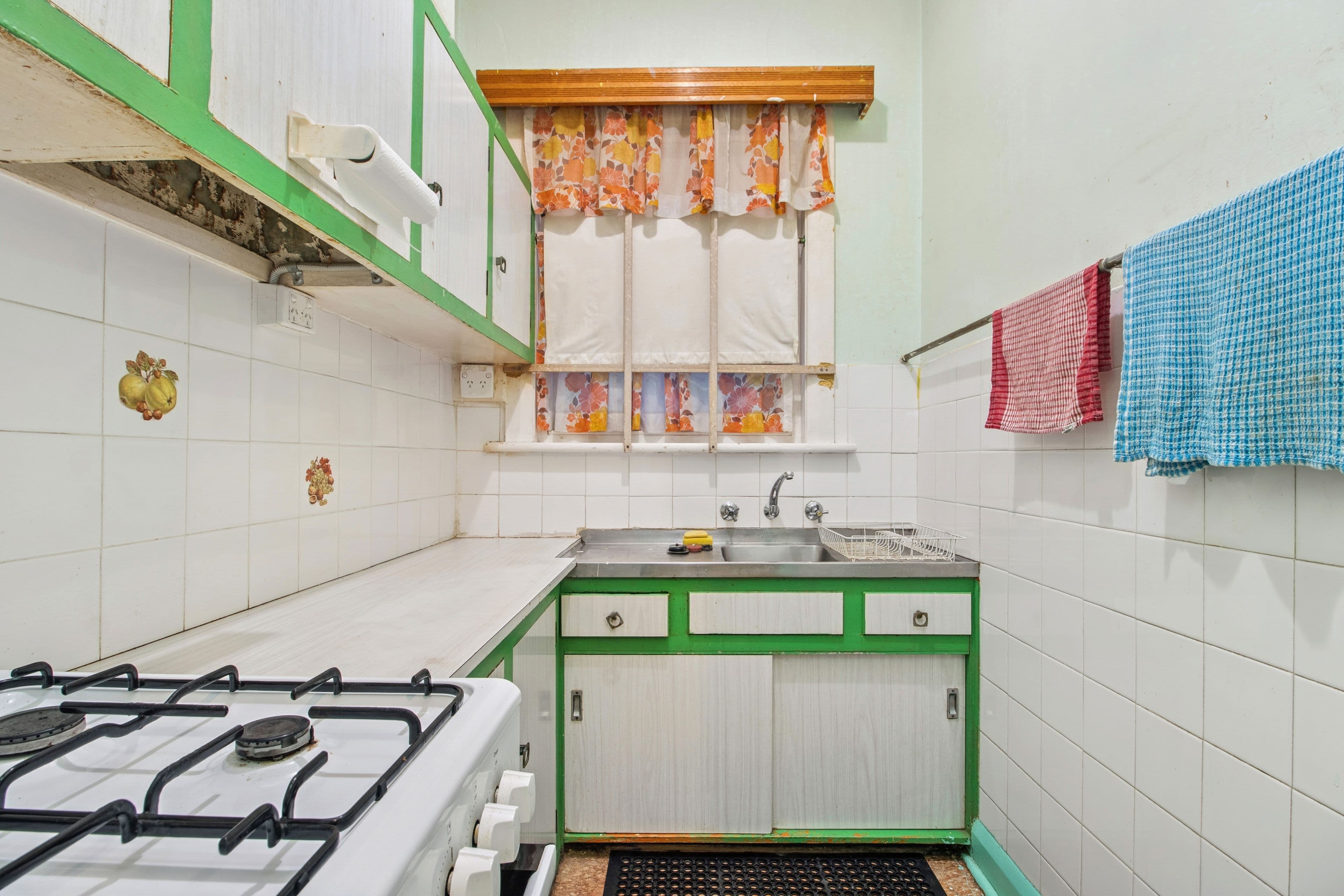 2 Honorah Street, Largs Bay SA 5016, Largs Bay - Thumbnail 4
