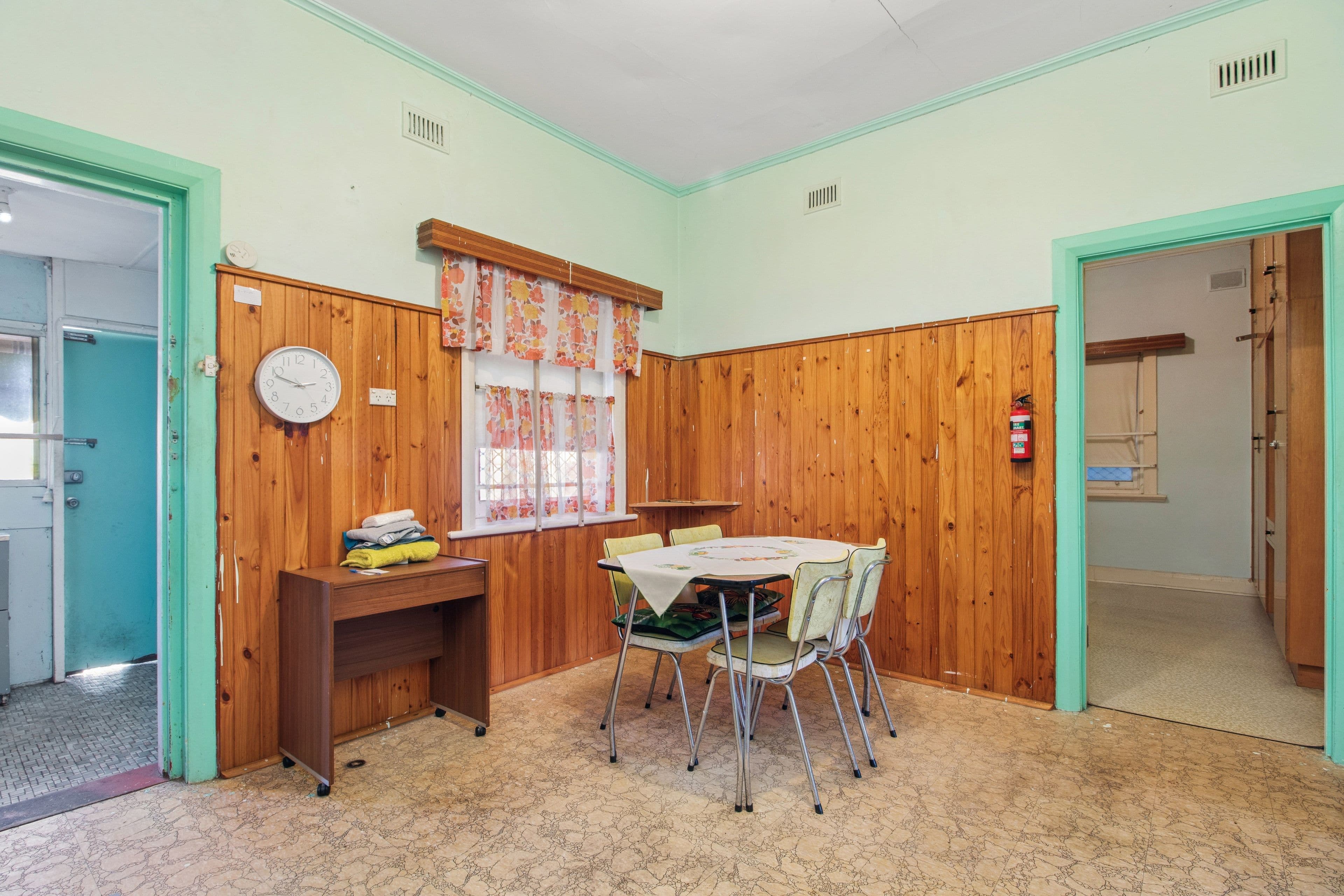 2 Honorah Street, Largs Bay SA 5016, Largs Bay - Thumbnail 6
