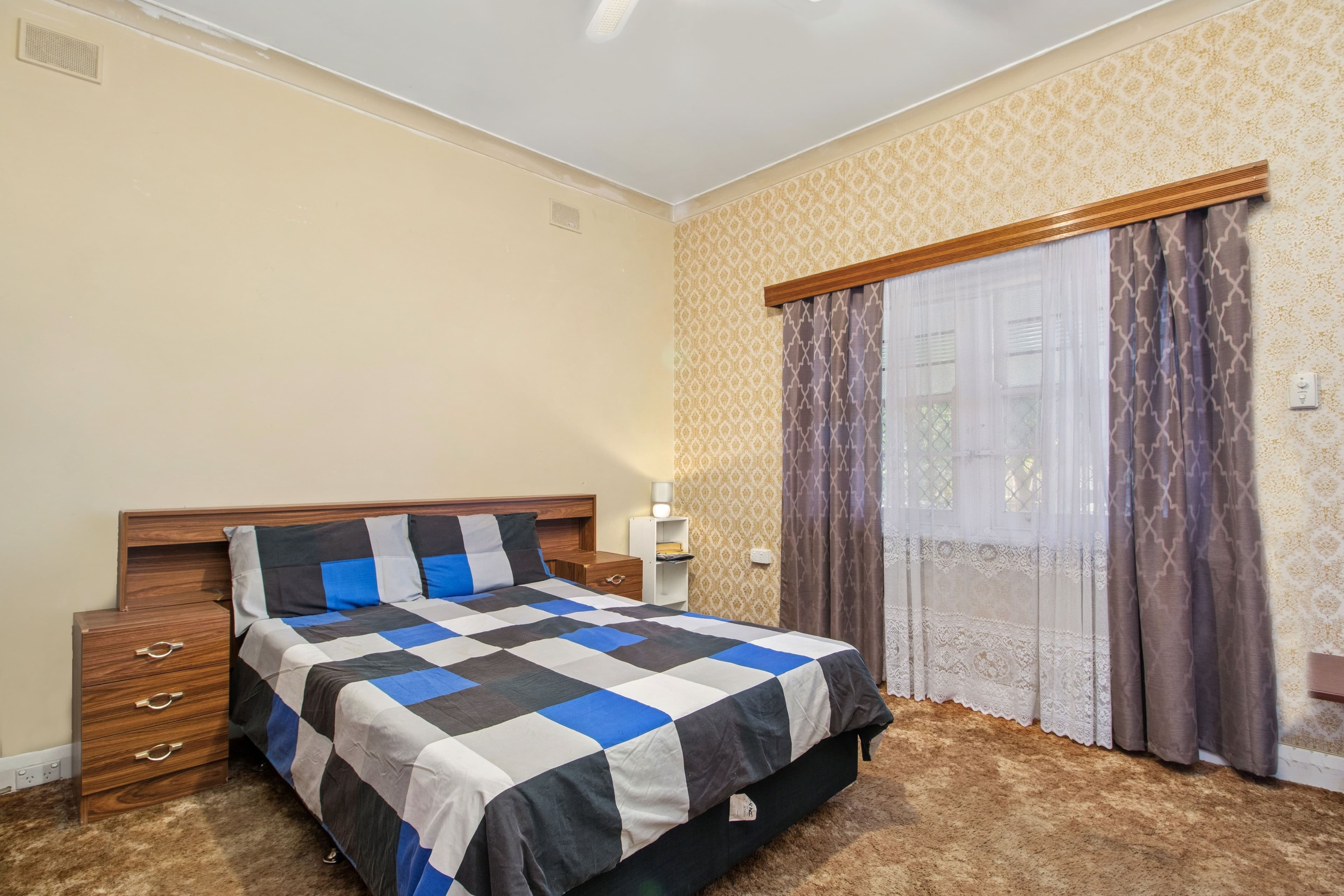 2 Honorah Street, Largs Bay SA 5016, Largs Bay - Thumbnail 7