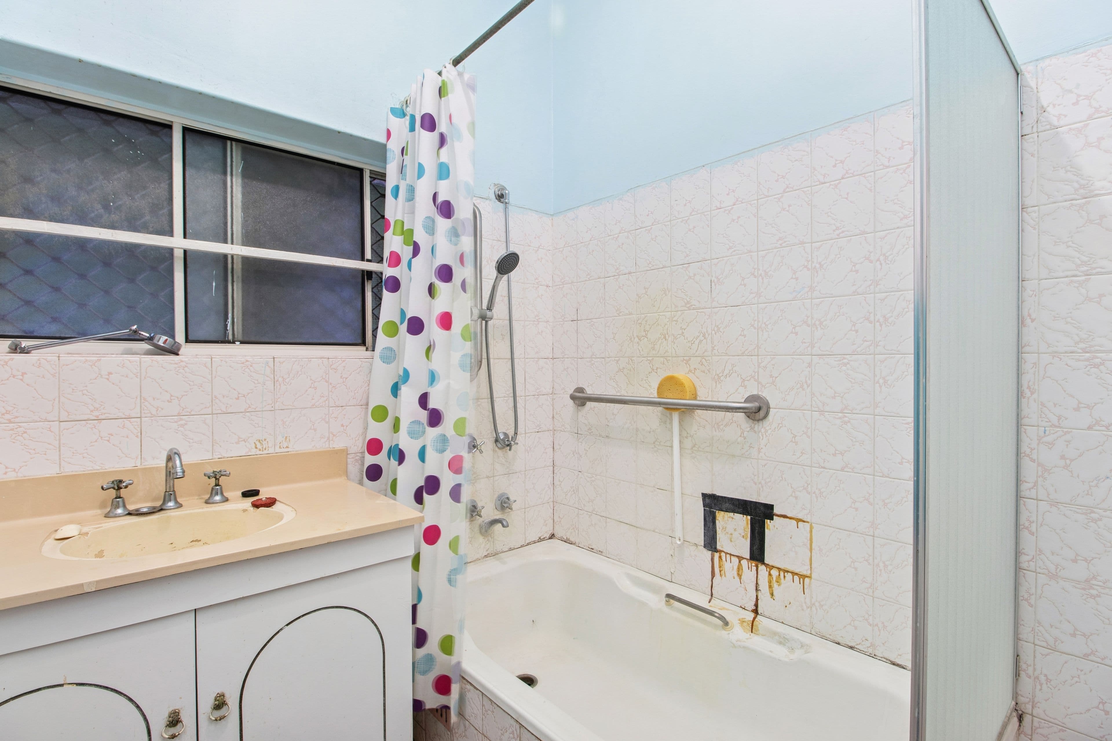 2 Honorah Street, Largs Bay SA 5016, Largs Bay - Thumbnail 8