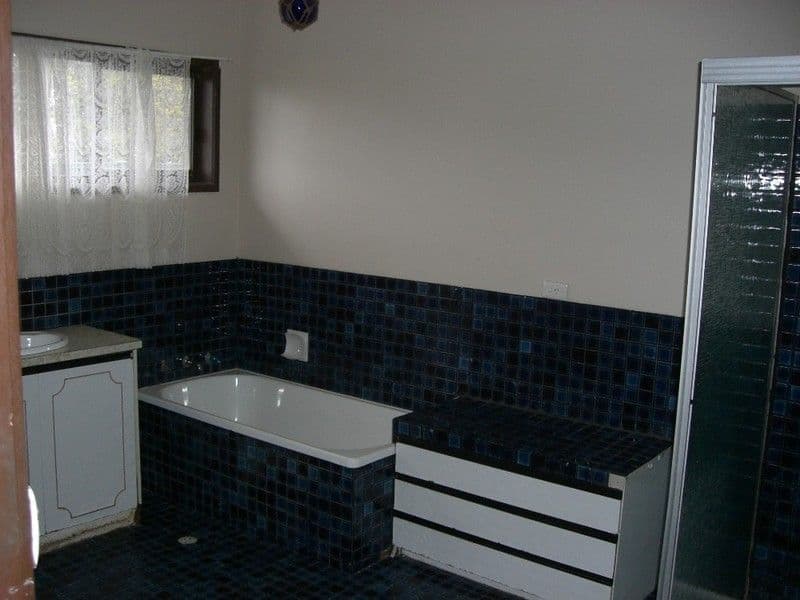125 Fowler Street, DENILIQUIN NSW 2710, Deniliquin - Thumbnail 2