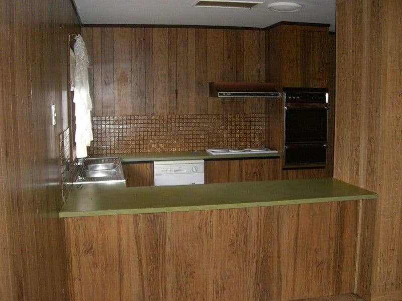 125 Fowler Street, DENILIQUIN NSW 2710, Deniliquin - Thumbnail 4