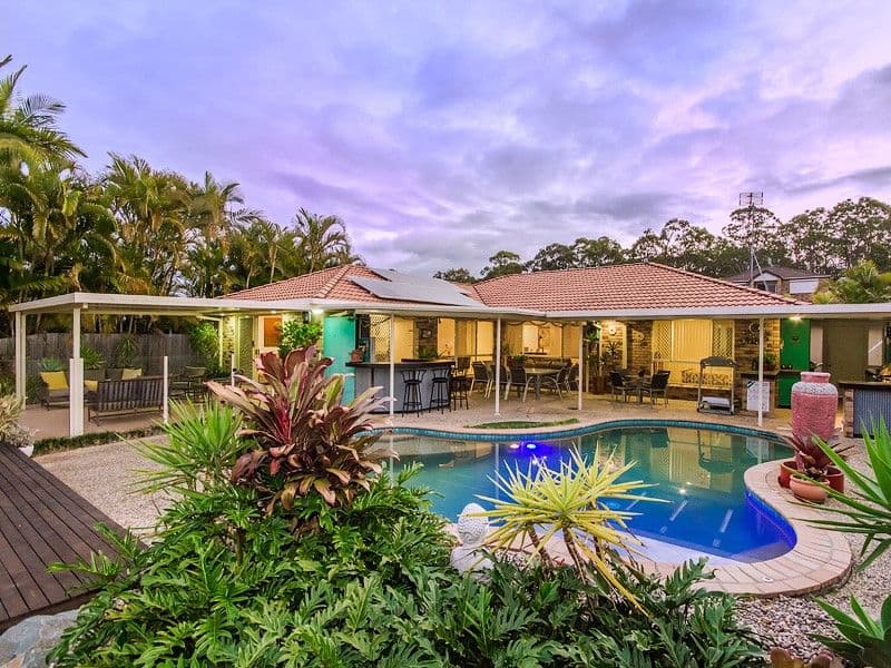10 Urangan Court, Helensvale QLD 4212, Helensvale - Image 1