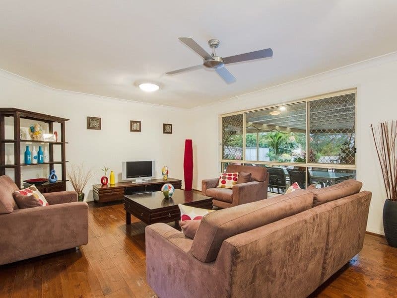 10 Urangan Court, Helensvale QLD 4212, Helensvale - Thumbnail 4