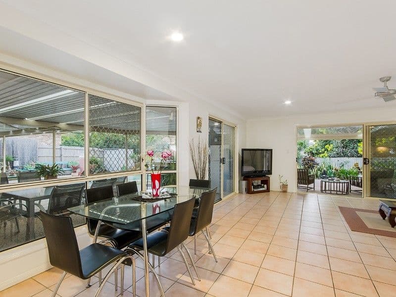 10 Urangan Court, Helensvale QLD 4212, Helensvale - Thumbnail 5