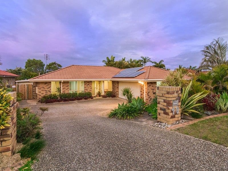 10 Urangan Court, Helensvale QLD 4212, Helensvale - Thumbnail 6