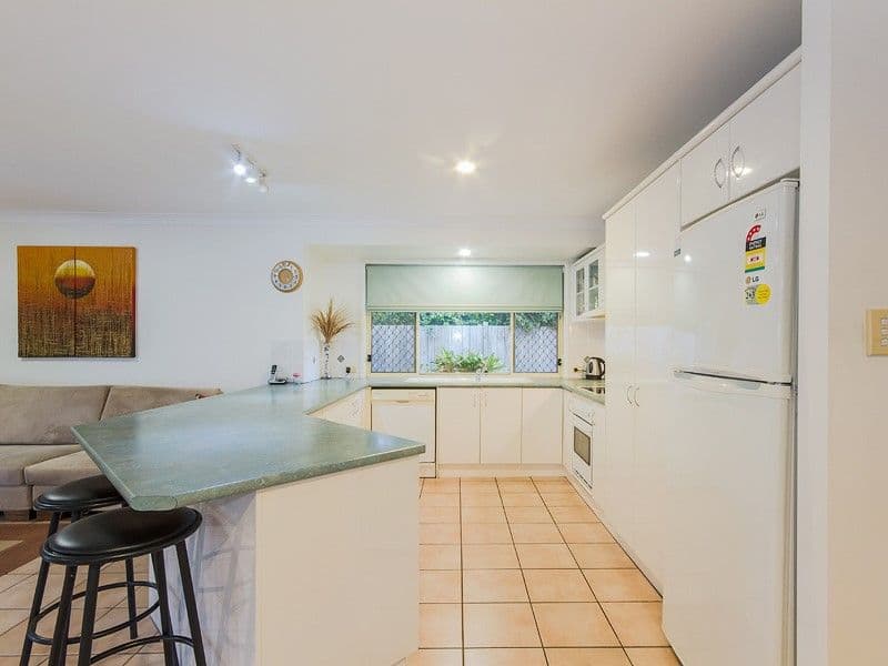 10 Urangan Court, Helensvale QLD 4212, Helensvale - Thumbnail 7