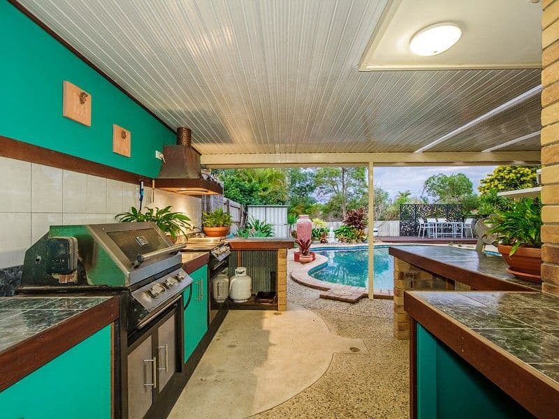 10 Urangan Court, Helensvale QLD 4212, Helensvale - Thumbnail 8