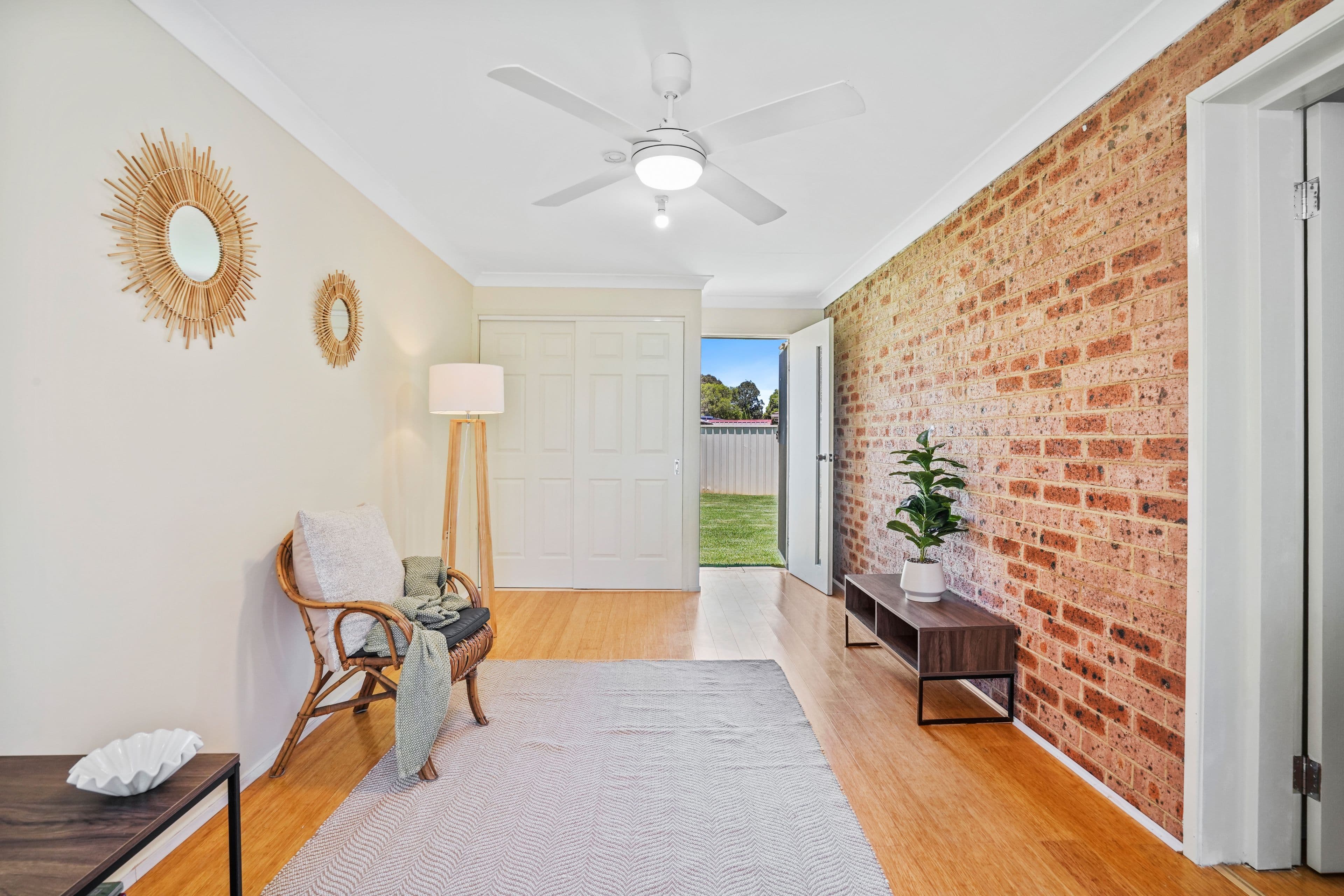 10 Wright Place, Bligh Park NSW 2756, Bligh Park - Thumbnail 2