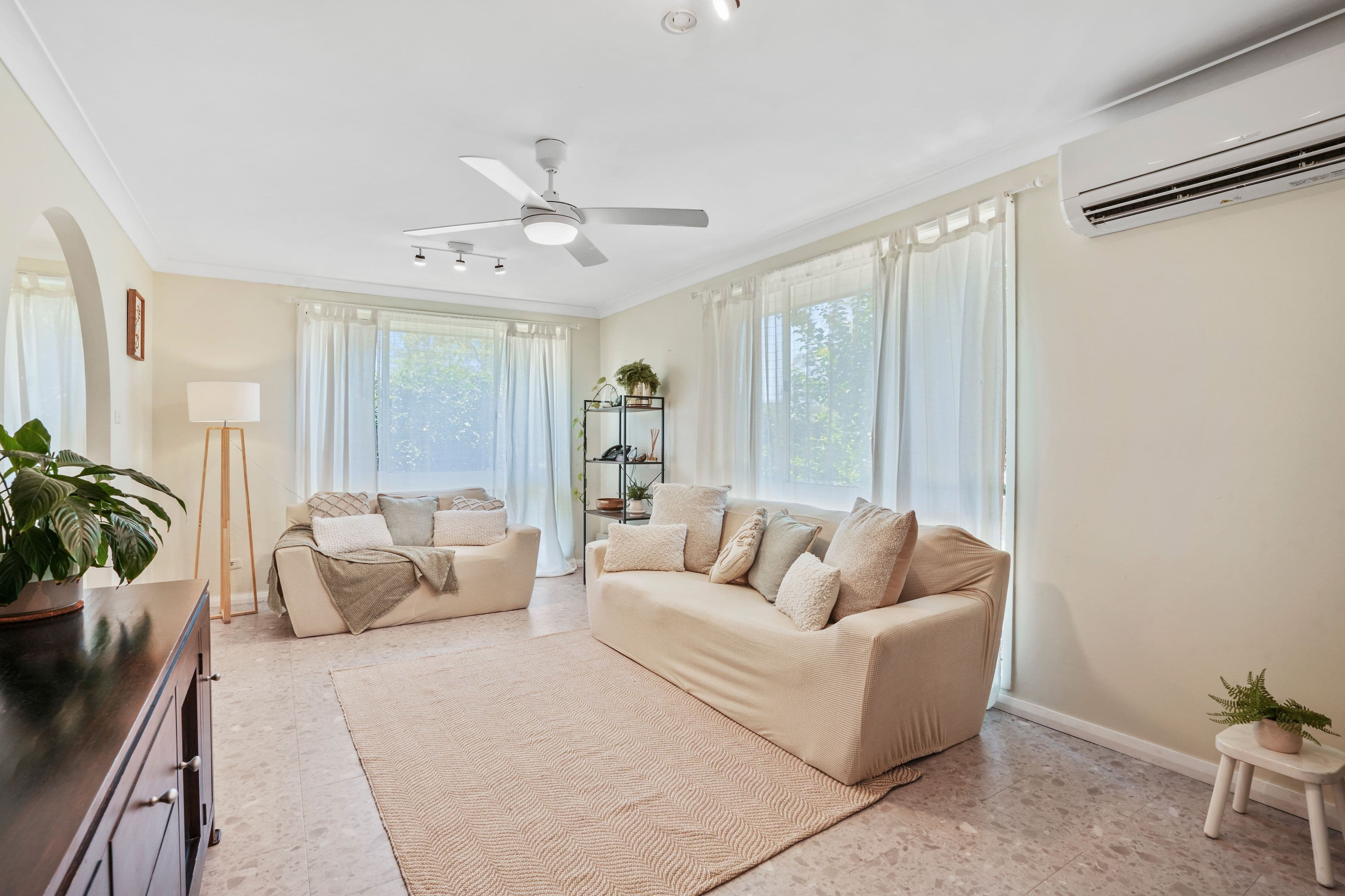 10 Wright Place, Bligh Park NSW 2756, Bligh Park - Thumbnail 3