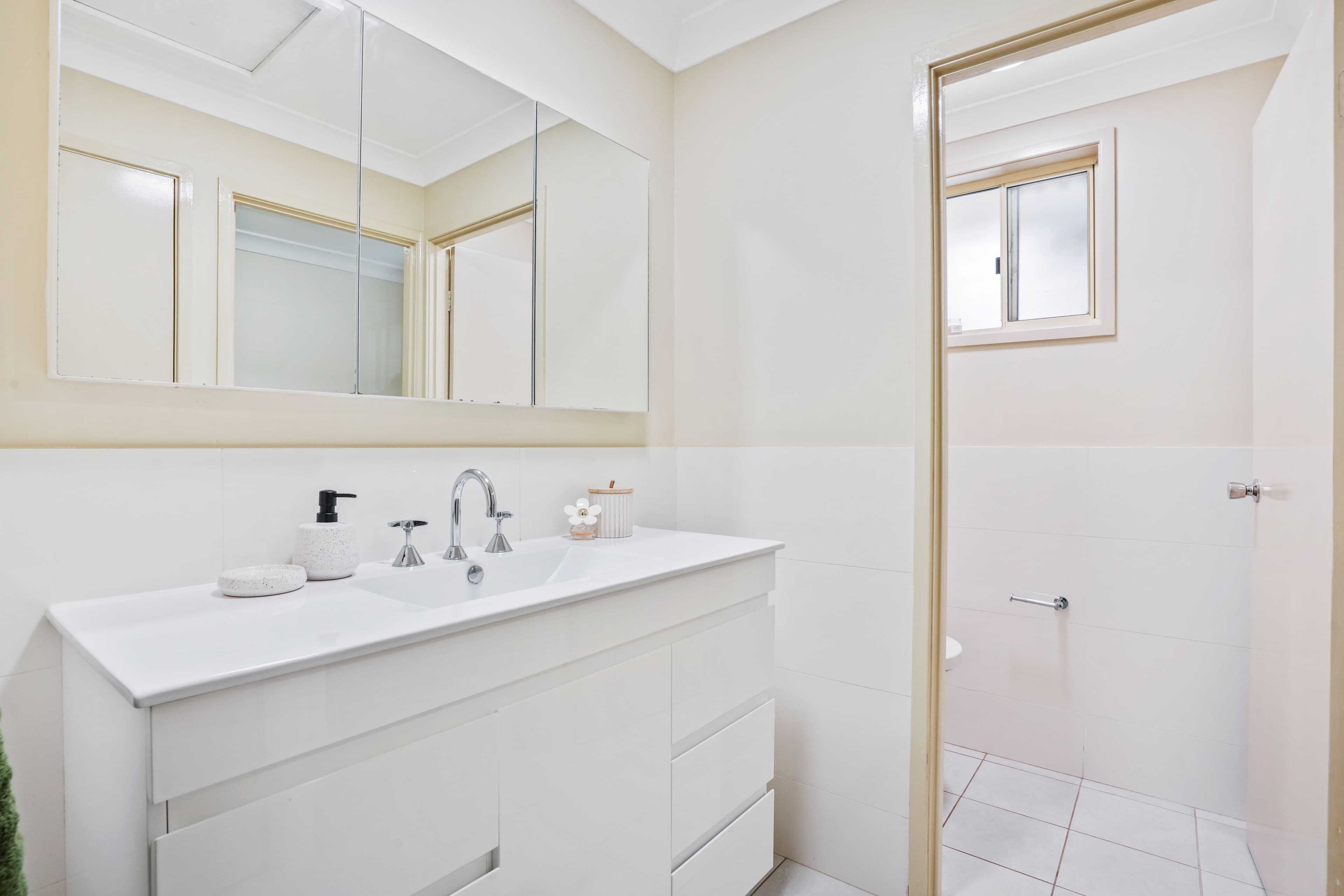 10 Wright Place, Bligh Park NSW 2756, Bligh Park - Thumbnail 4