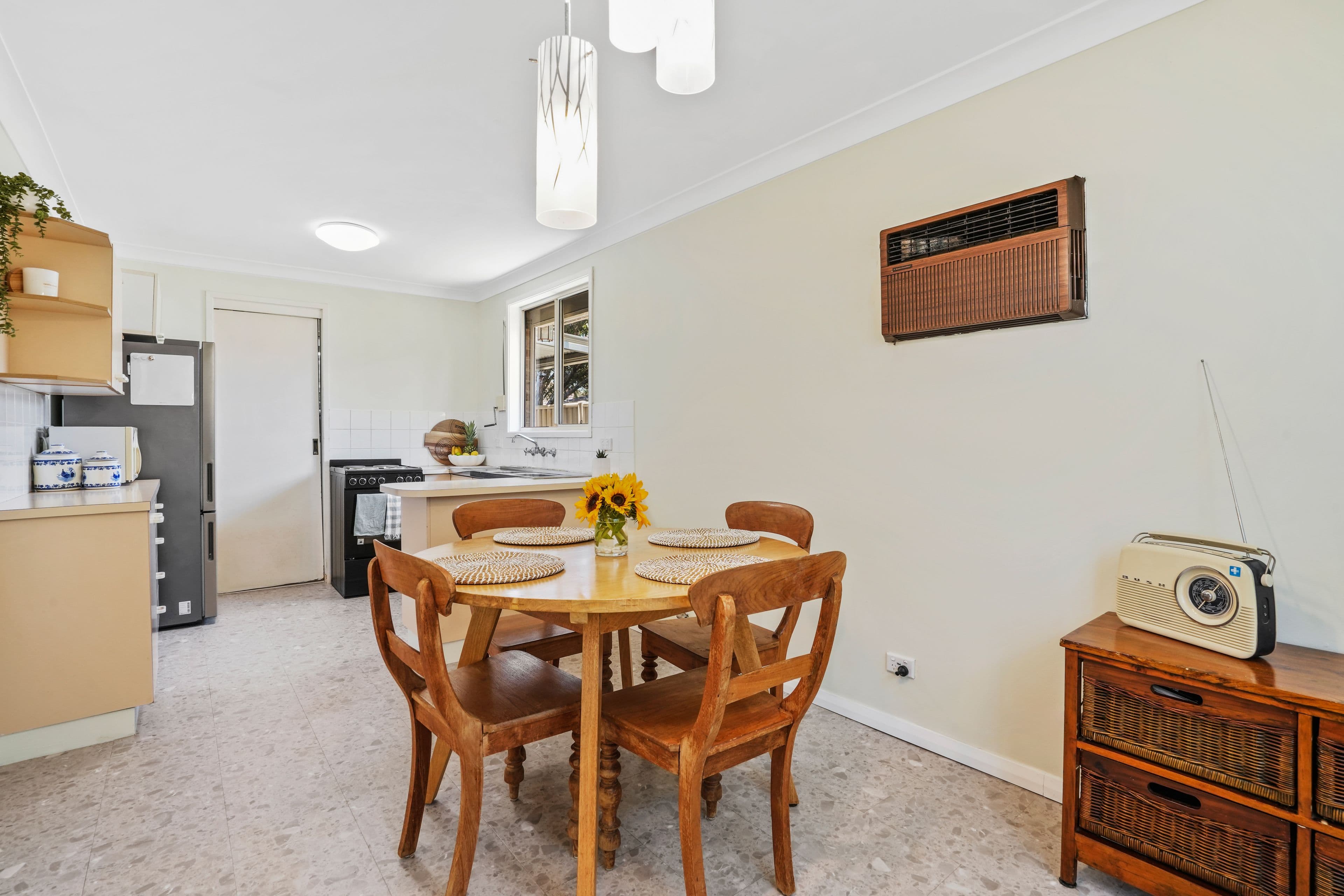 10 Wright Place, Bligh Park NSW 2756, Bligh Park - Thumbnail 5
