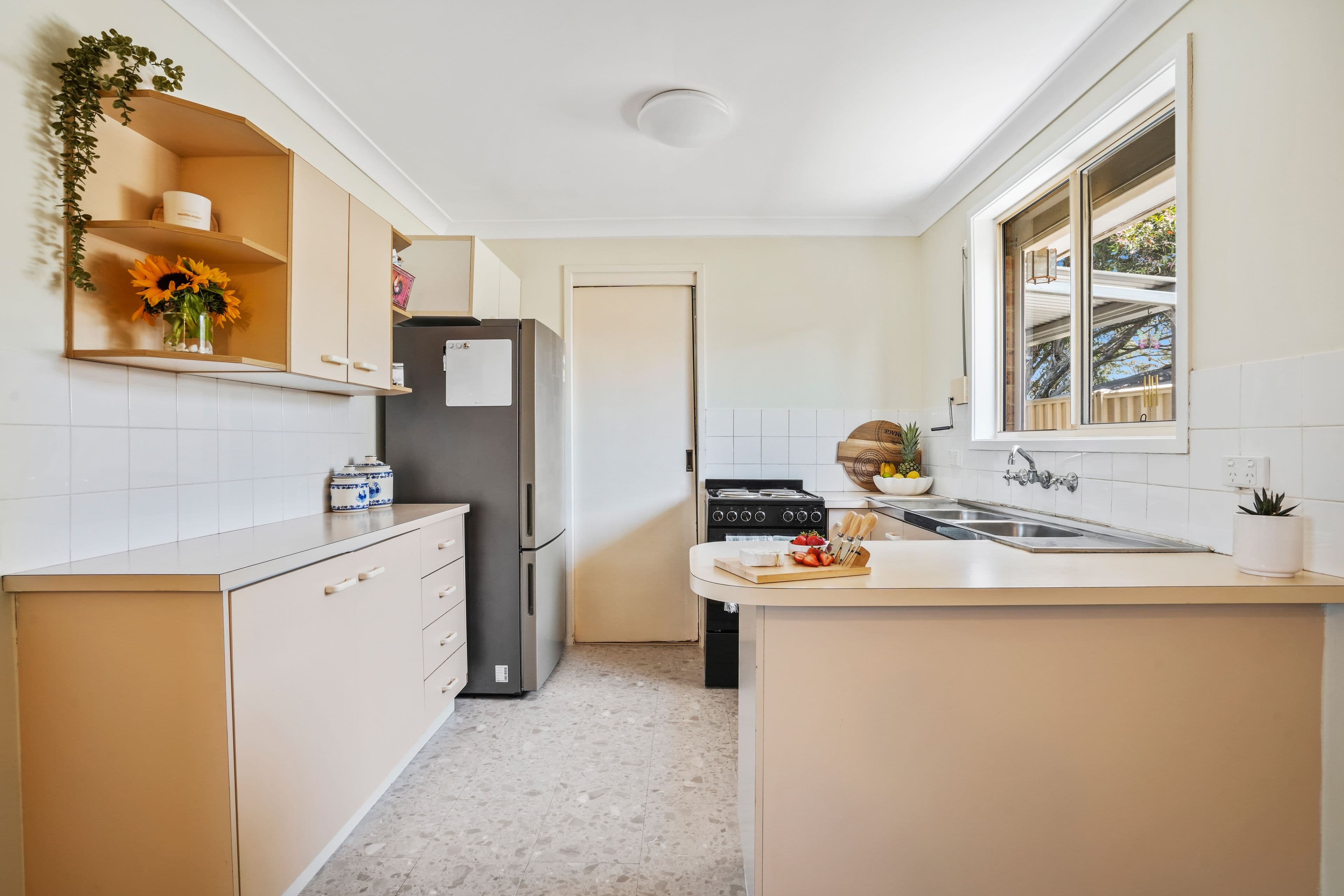 10 Wright Place, Bligh Park NSW 2756, Bligh Park - Thumbnail 6