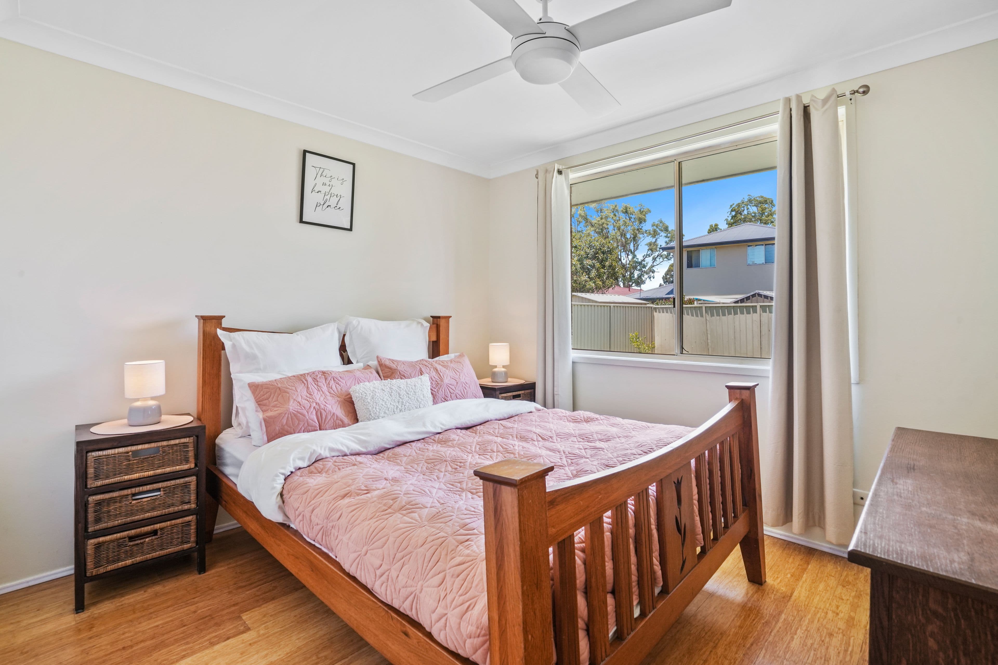 10 Wright Place, Bligh Park NSW 2756, Bligh Park - Thumbnail 7