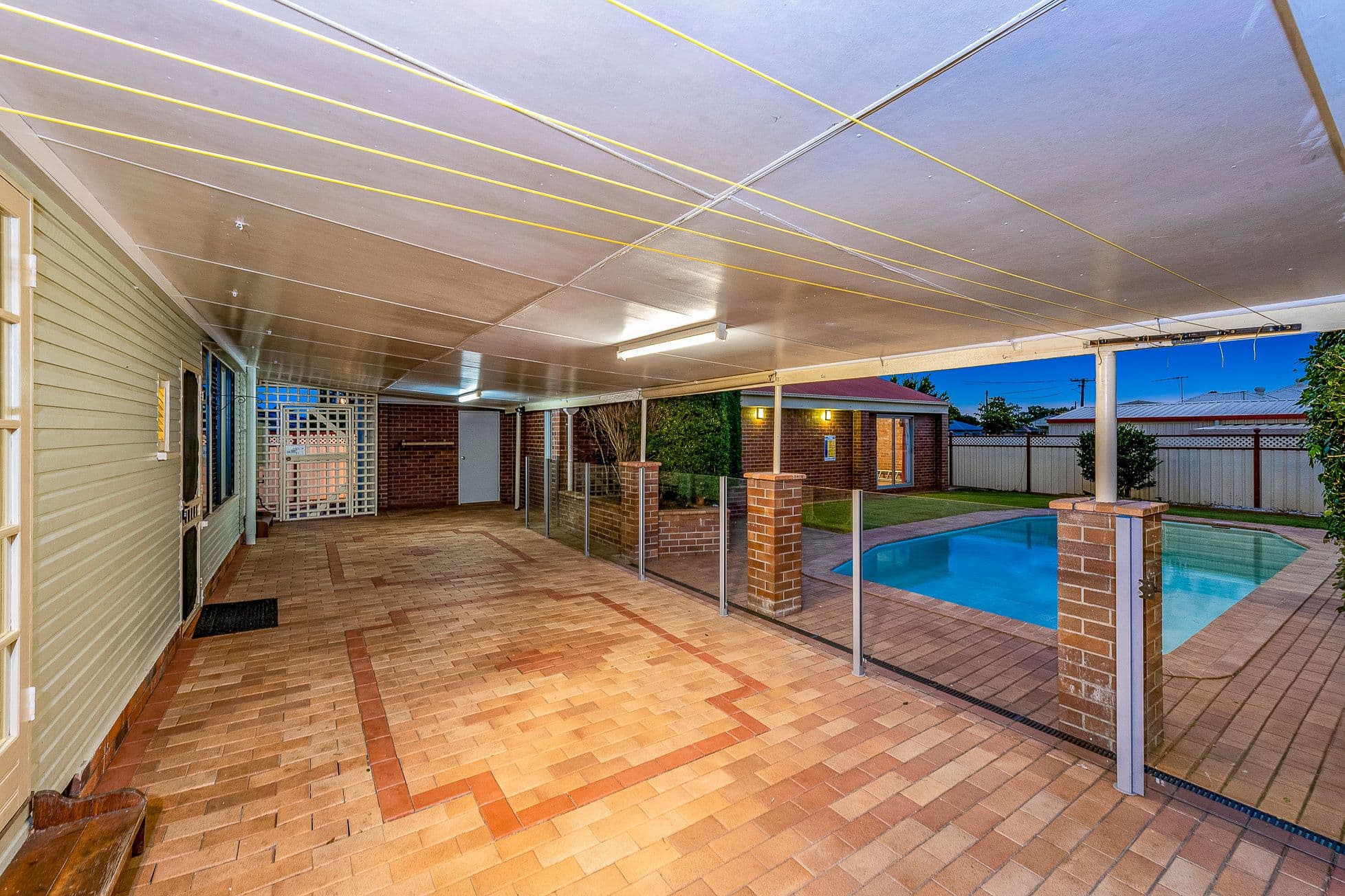 5 Dexter Street, Svensson Heights QLD 4670, Svensson Heights - Thumbnail 2