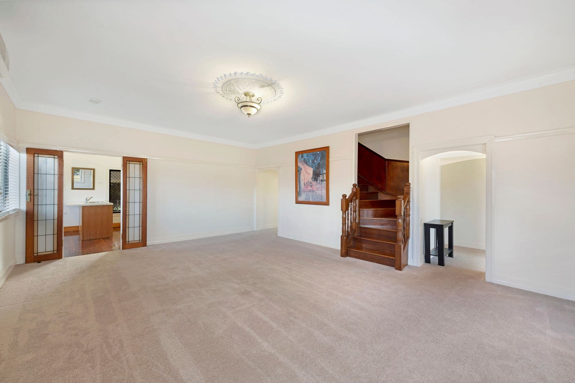 5 Dexter Street, Svensson Heights QLD 4670, Svensson Heights - Thumbnail 3