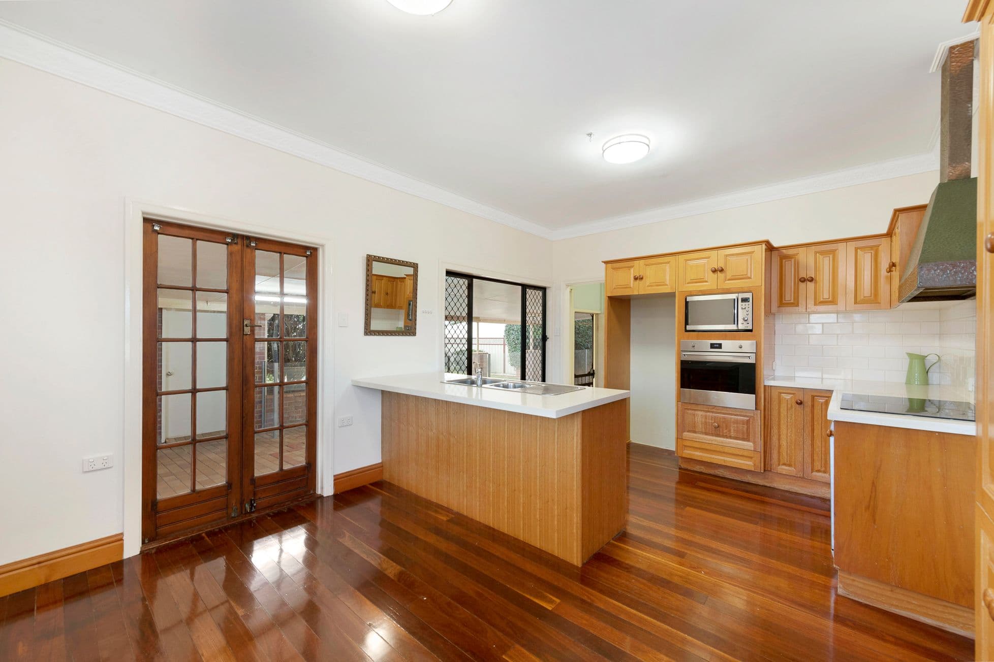 5 Dexter Street, Svensson Heights QLD 4670, Svensson Heights - Thumbnail 4