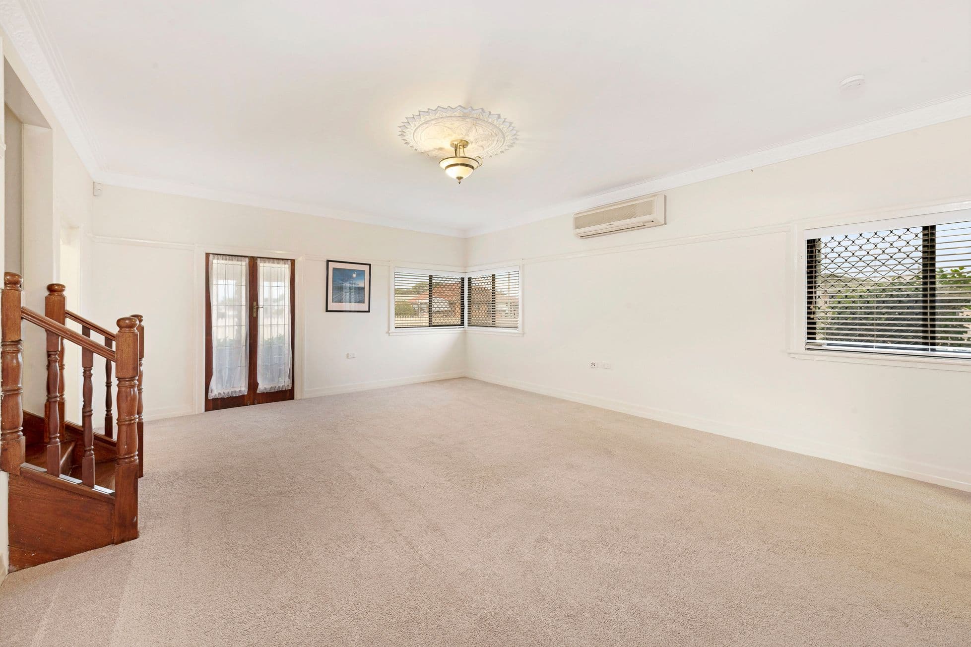 5 Dexter Street, Svensson Heights QLD 4670, Svensson Heights - Thumbnail 6