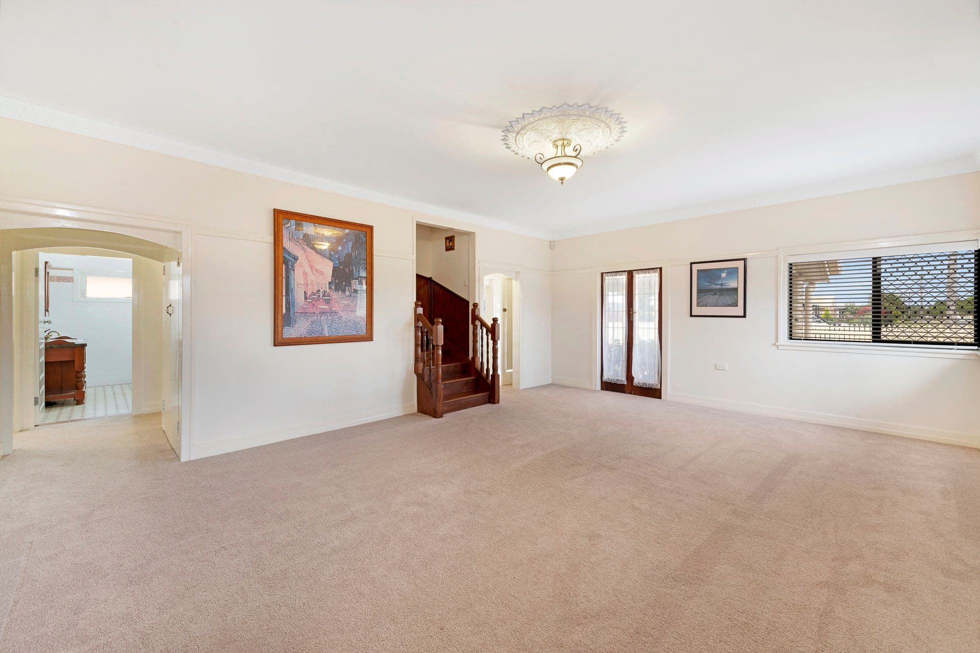 5 Dexter Street, Svensson Heights QLD 4670, Svensson Heights - Thumbnail 7